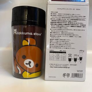 （分類：）位於 。 由 erikolou 提交（商品編號 1182865199，圖片 1）。簡介： 。