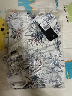 （分類：）位於 。 由 yanyan1987 提交（商品編號 1182718795，圖片 1）。簡介： 。