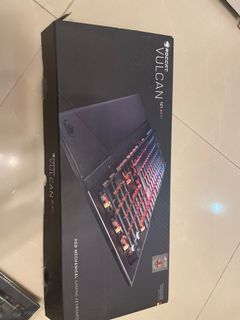 （分類：）位於 。 由 kpuiy 提交（商品編號 1182850541，圖片 1）。簡介： 。