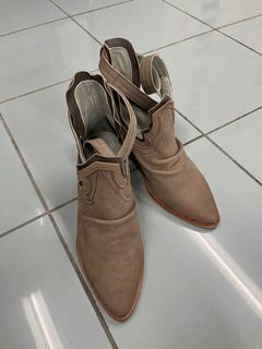（分類：）位於 。 由 jjeanie 提交（商品編號 1182801983，圖片 1）。簡介： 。