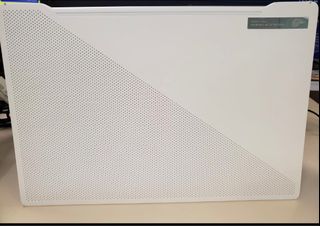 （分類：）位於 。 由 wing9013 提交（商品編號 1182707187，圖片 1）。簡介： 。