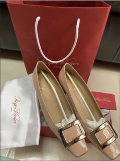 （分類：）位於 。 由 ashley2002 提交（商品編號 1182788571，圖片 1）。簡介： 。