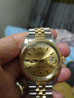 （分類：）位於 。 由 yiutsui7174 提交（商品編號 1182709333，圖片 1）。簡介： 。