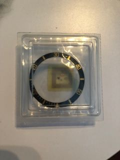 （分類：）位於 。 由 paul_ip2020 提交（商品編號 1182718219，圖片 1）。簡介： 。