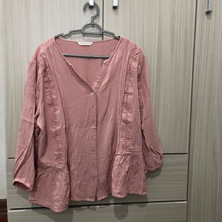 (Category: ) located in . Submitted by nurul_36 (Listing ID 1182815618, Image 1). Description: .