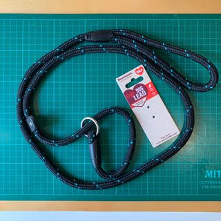 （分類：）位於 。 由 nikonolta 提交（商品編號 1182764277，圖片 1）。簡介： 。