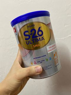 （分類：）位於 。 由 jo_bc 提交（商品編號 1182714523，圖片 1）。簡介： 。