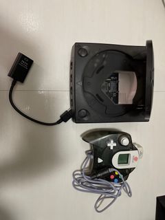 （分類：）位於 。 由 weiweishitonfire 提交（商品編號 1182770025，圖片 1）。簡介： 。