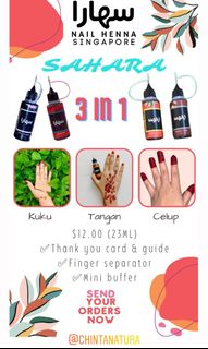 (Category: ) located in . Submitted by chintanatura (Listing ID 1182767890, Image 1). Description: .
