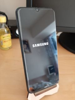 （分類：）位於 。 由 lau9826 提交（商品編號 1182868184，圖片 1）。簡介： 。