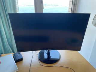 （分類：）位於 。 由 adamschmidtbs 提交（商品編號 1182737110，圖片 1）。簡介： 。