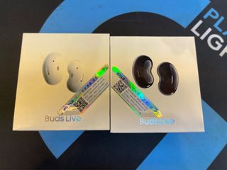 （分類：）位於 。 由 chokmall.402 提交（商品編號 1182748483，圖片 1）。簡介： 。