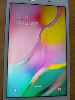 （分類：）位於 。 由 swiftfalcon_ecc397 提交（商品編號 1182847274，圖片 1）。簡介： 。