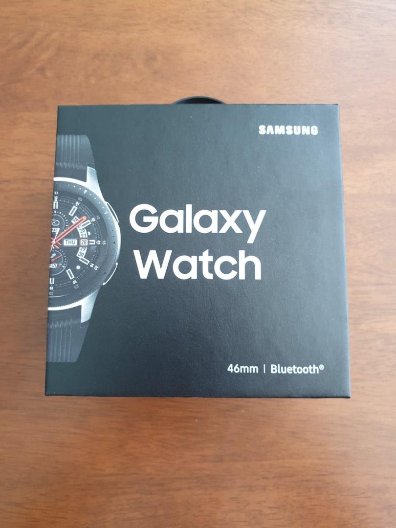 smr 800 samsung