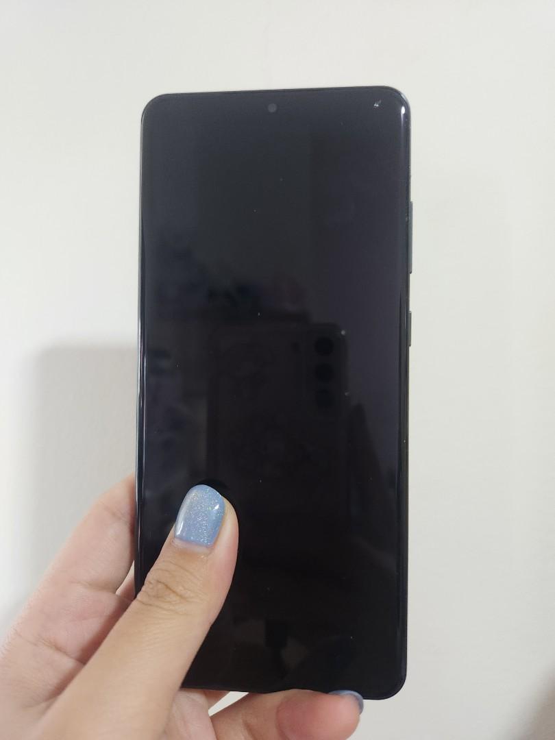 Samsung s20 hotsell ultra gratis buds