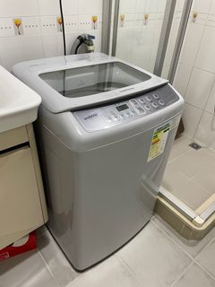 （分類：）位於 。 由 uvyho 提交（商品編號 1182824233，圖片 1）。簡介： 。