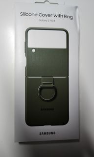 （分類：）位於 。 由 pc80286 提交（商品編號 1182876981，圖片 1）。簡介： 。