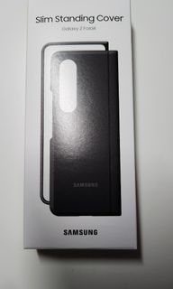 （分類：）位於 。 由 pc80286 提交（商品編號 1182875600，圖片 1）。簡介： 。