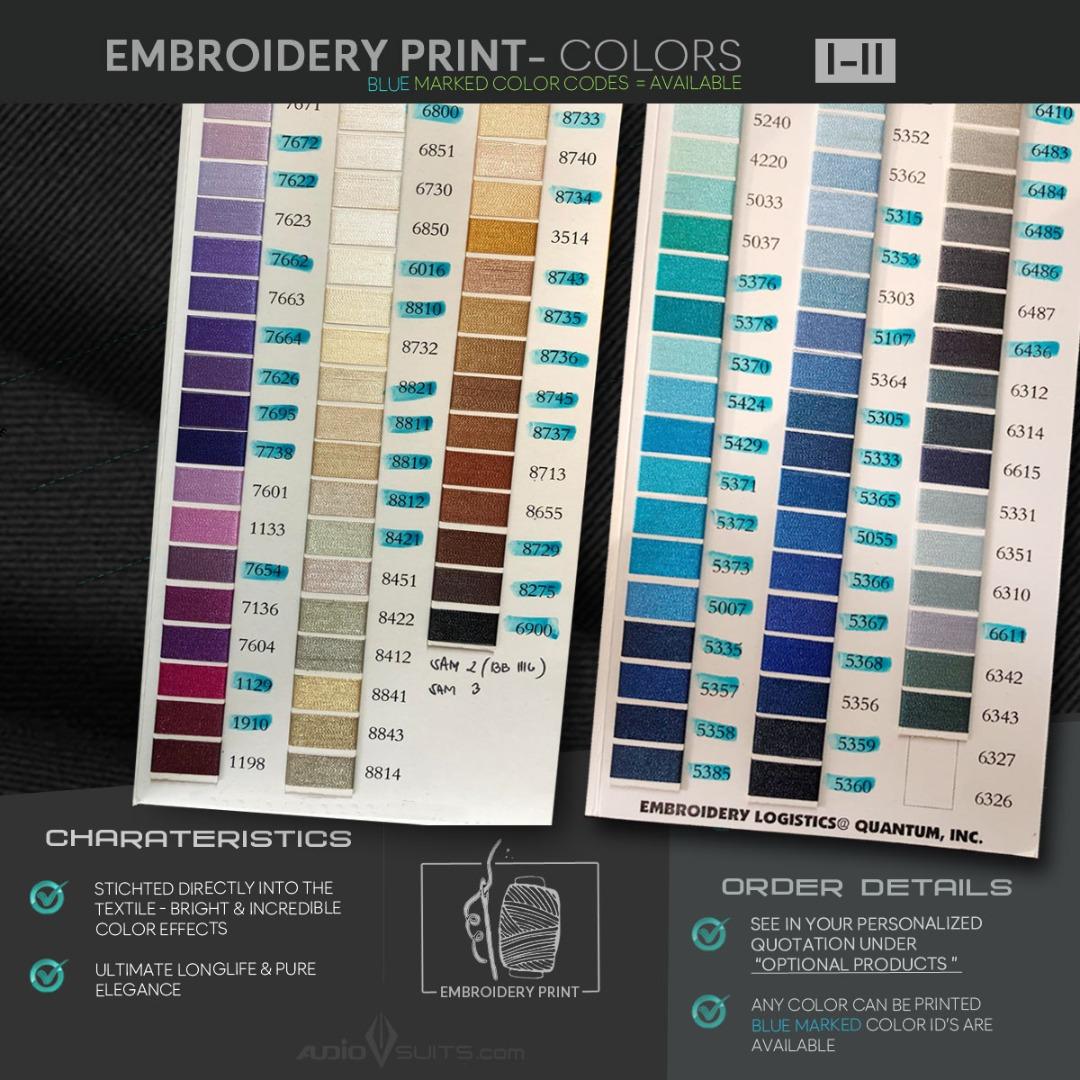 SANSUI Protection Dust Cover Amplifier Receiver Made to Measure, Audio