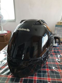 （分類：）位於 。 由 wingworkshop 提交（商品編號 1182754577，圖片 1）。簡介： 。