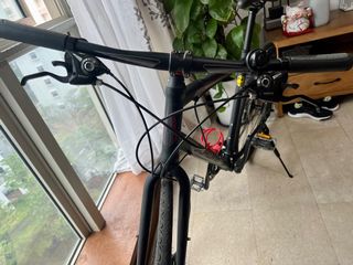 (Category: ) located in . Submitted by tonylim68 (Listing ID 1182750602, Image 1). Description: .