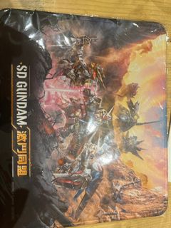 （分類：）位於 。 由 neoltf 提交（商品編號 1182794193，圖片 1）。簡介： 。