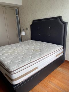 (Category: ) located in . Submitted by rachelbl (Listing ID 1182886905, Image 1). Description: .