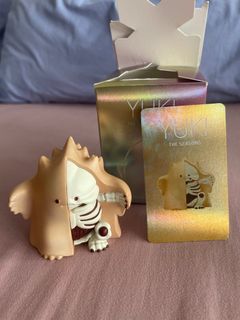 (Category: ) located in . Submitted by denise.ddddddddd (Listing ID 1182780538, Image 1). Description: .