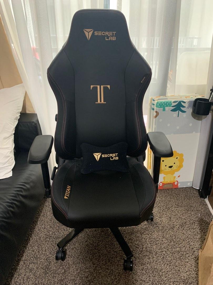Titan xl 2021 store