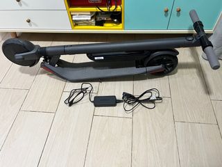（分類：）位於 。 由 miltonnnnn 提交（商品編號 1182704475，圖片 1）。簡介： 。