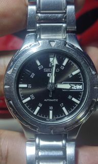 (Category: ) located in . Submitted by stealthmasterscollection (Listing ID 1182775881, Image 1). Description: .