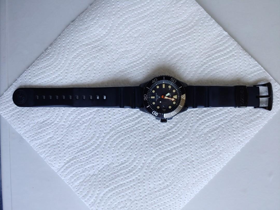 Seiko sne online 493