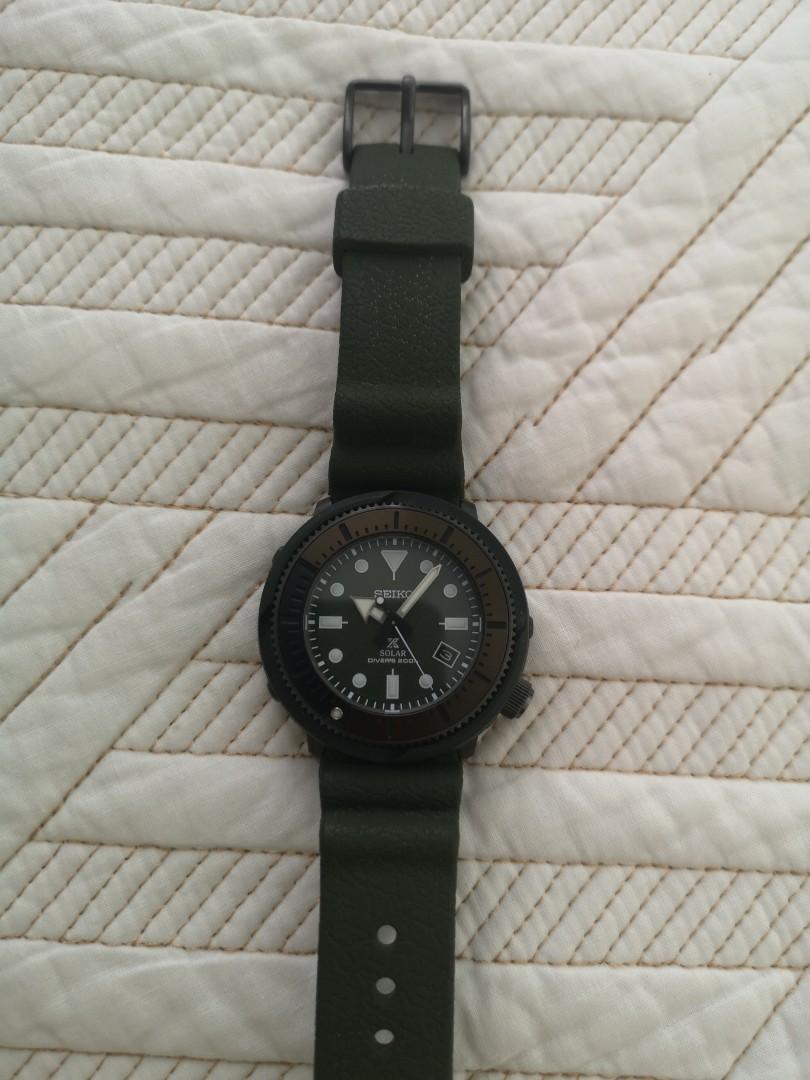 Sne535p1 price on sale