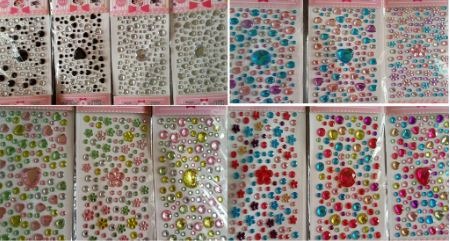(Category: ) located in . Submitted by happykidshop (Listing ID 1182710079, Image 1). Description: .