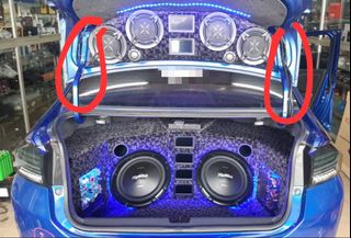 (Category: ) located in . Submitted by kw4n9 (Listing ID 1182708437, Image 1). Description: .