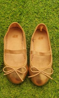 (Kategori: ) berada di . Dikirim oleh blesstuffshop (ID iklan 1182737642, Gambar 1). Deskripsi: .