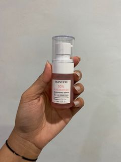 (Kategori: ) berada di . Dikirim oleh ori.secondstuff (ID iklan 1182833722, Gambar 1). Deskripsi: .