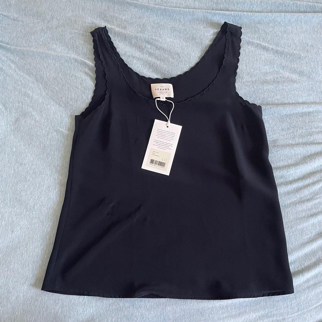 Ted baker lucie discount