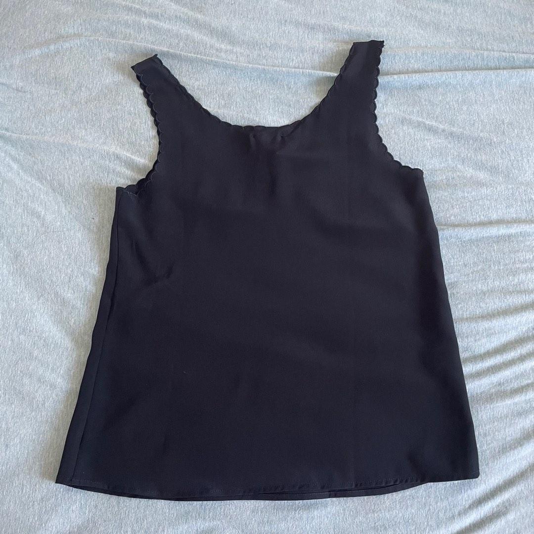 Ted baker lucie clearance