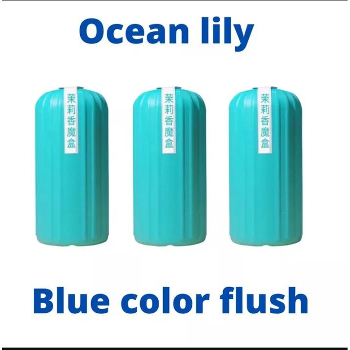 SG toilet bowl stain remover toilet aroma gel toliet cleaner mr muscle