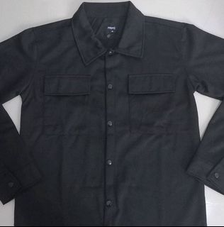 (Kategori: ) berada di . Dikirim oleh jamesadrian1 (ID iklan 1182815341, Gambar 1). Deskripsi: .