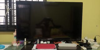 (Category: ) located in . Submitted by victor1234 (Listing ID 1182751494, Image 1). Description: .