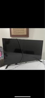 (Category: ) located in . Submitted by sofiarai (Listing ID 1182870672, Image 1). Description: .