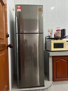 (Category: ) located in . Submitted by fry5522 (Listing ID 1182776385, Image 1). Description: .