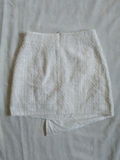(Category: ) located in . Submitted by Miss_mich (Listing ID 1180634655, Image 1). Description: .