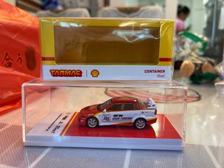 （分類：）位於 。 由 kaydanc 提交（商品編號 1182796496，圖片 1）。簡介： 。
