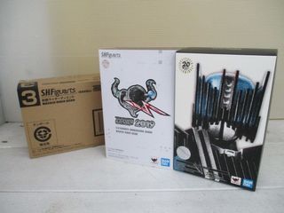 （分類：）位於 。 由 tcm0821 提交（商品編號 1182901490，圖片 1）。簡介： 。