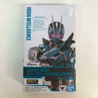 （分類：）位於 。 由 arcsangchau 提交（商品編號 1182837694，圖片 1）。簡介： 。