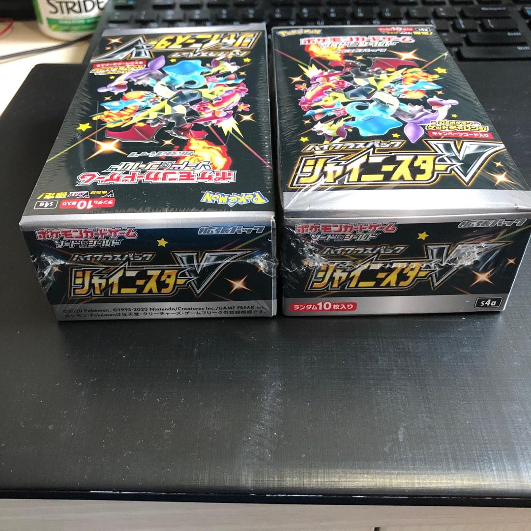where can i get my cards graded in person 7 Places You Can Get Cards Graded in Person