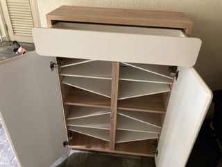 (Category: ) located in . Submitted by benji1995 (Listing ID 1182708198, Image 1). Description: .